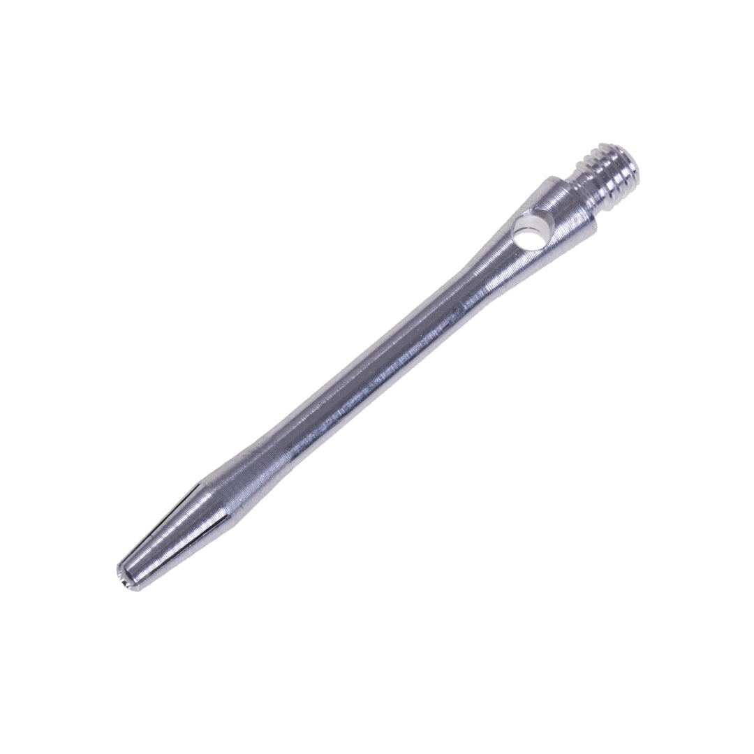 Karella - Shaft - Alu Short ca. 35 mm