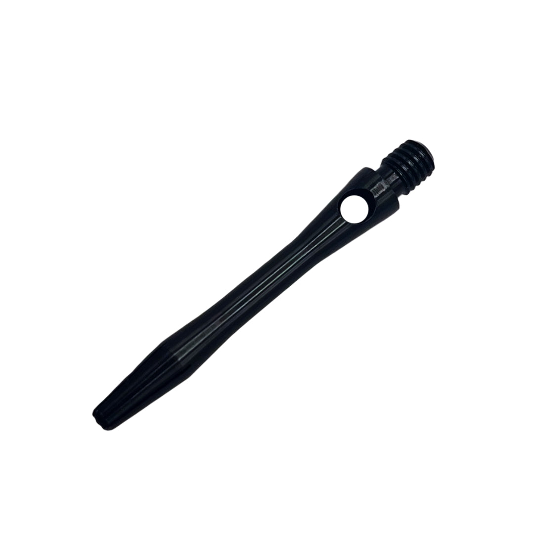 Karella - Shaft - Alu Short ca. 35 mm
