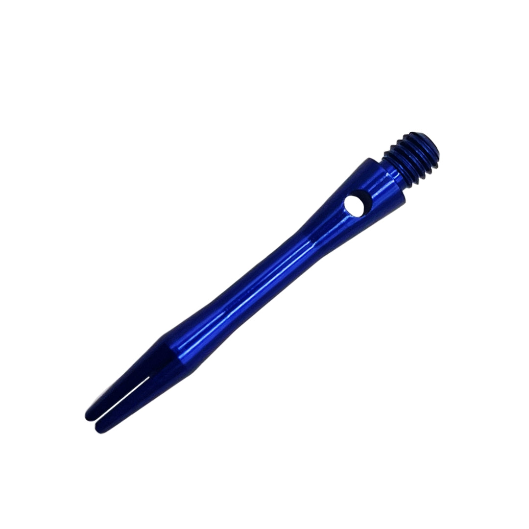 Karella - Shaft - Alu Short ca. 35 mm