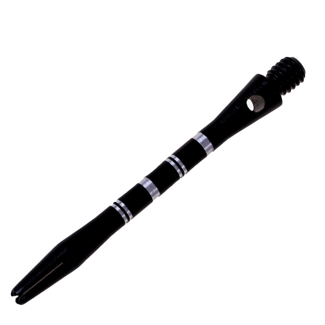 Karella - Shaft - Alu Stripe Medium ca. 45 mm