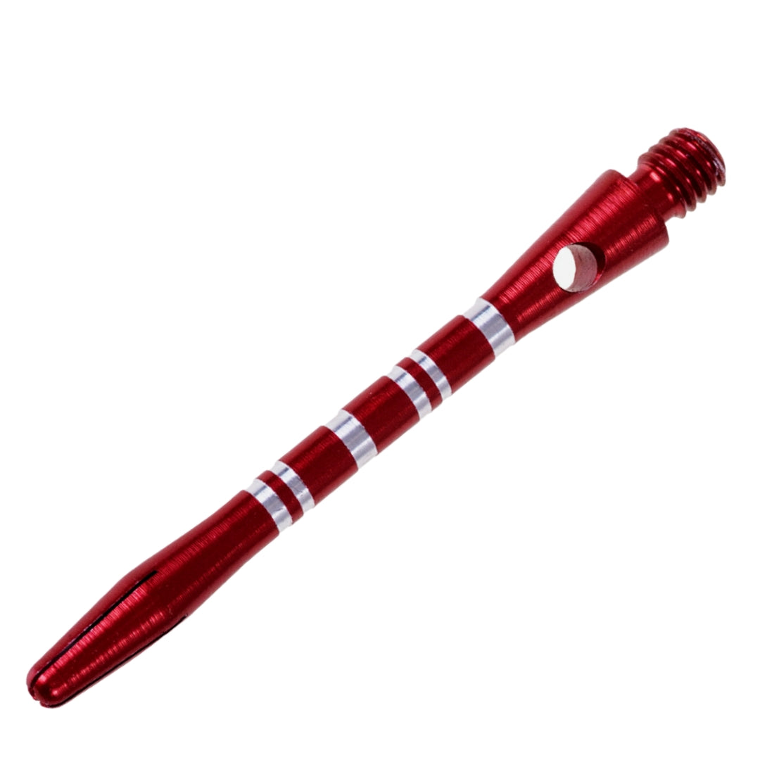 Karella - Shaft - Alu Stripe Medium ca. 45 mm