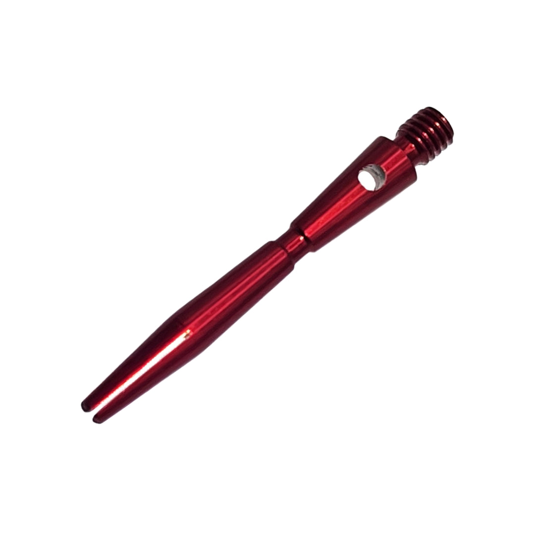 Karella - Shaft - Alu Short ca. 35 mm