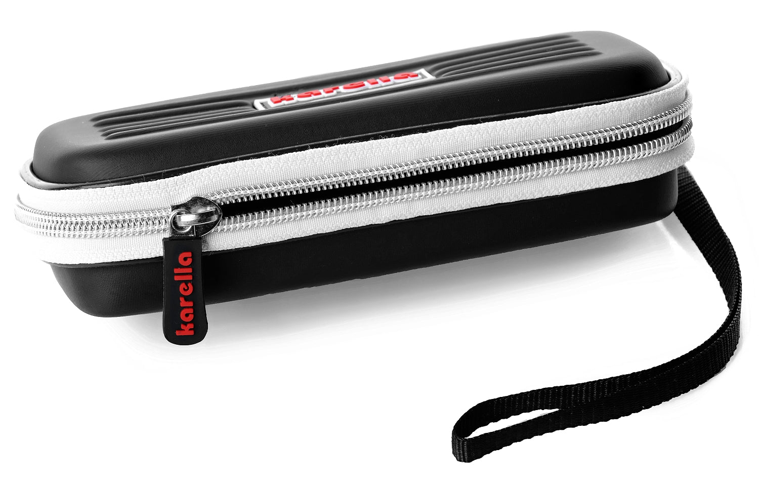 Karella - Darttasche - Dartcase