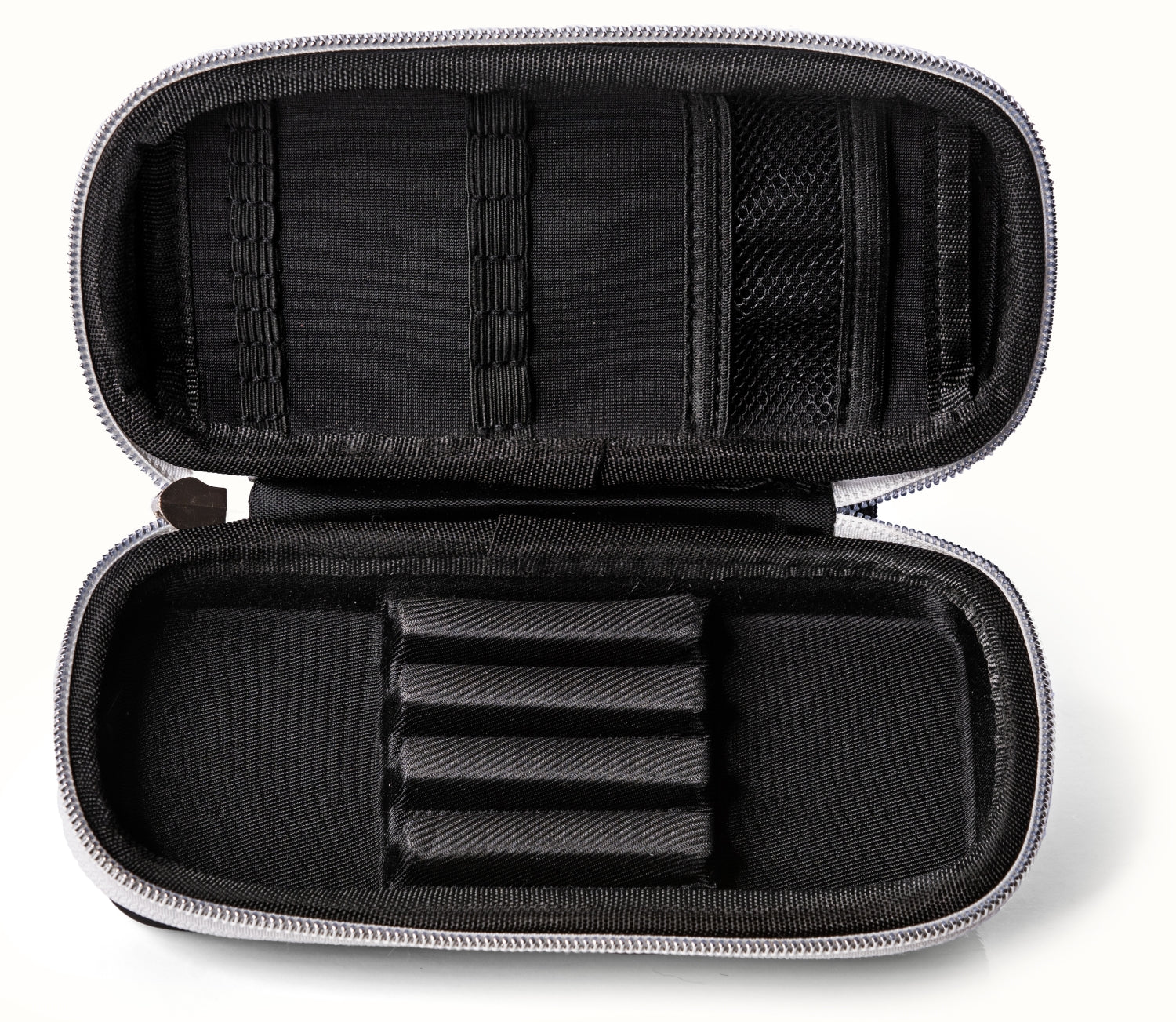 Karella - Darttasche - Dartcase