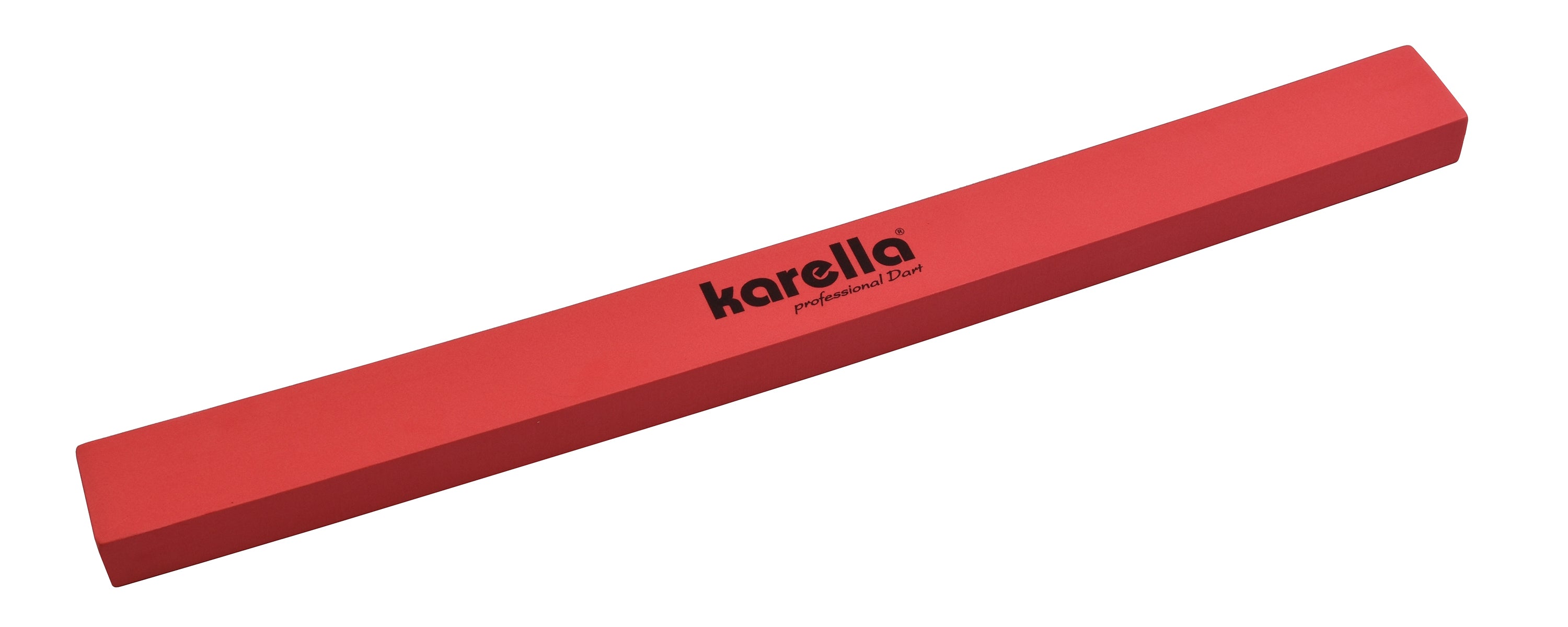 Karella - Oche - Ultimo