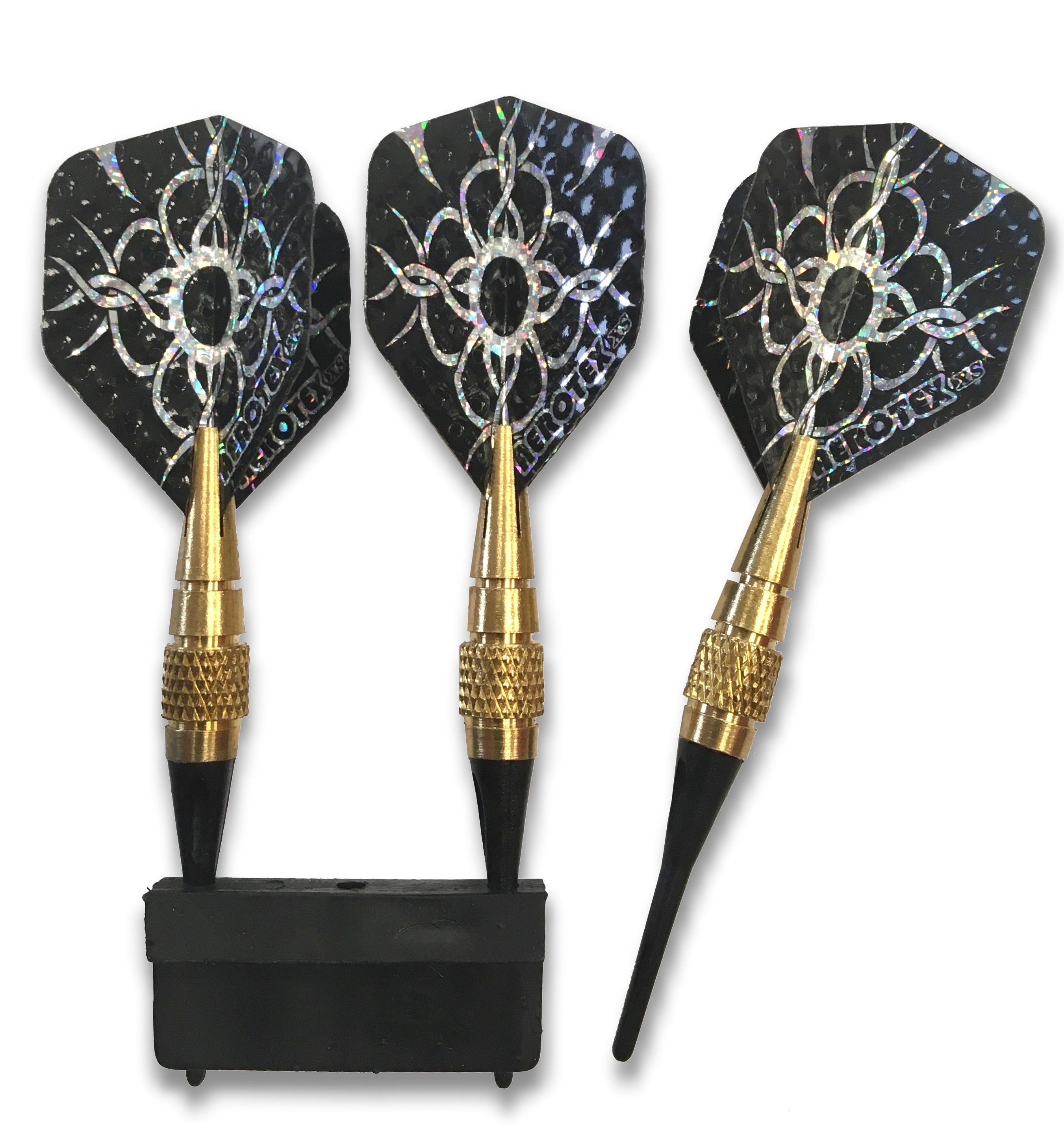 Karella - Softdart Mini" - Set "