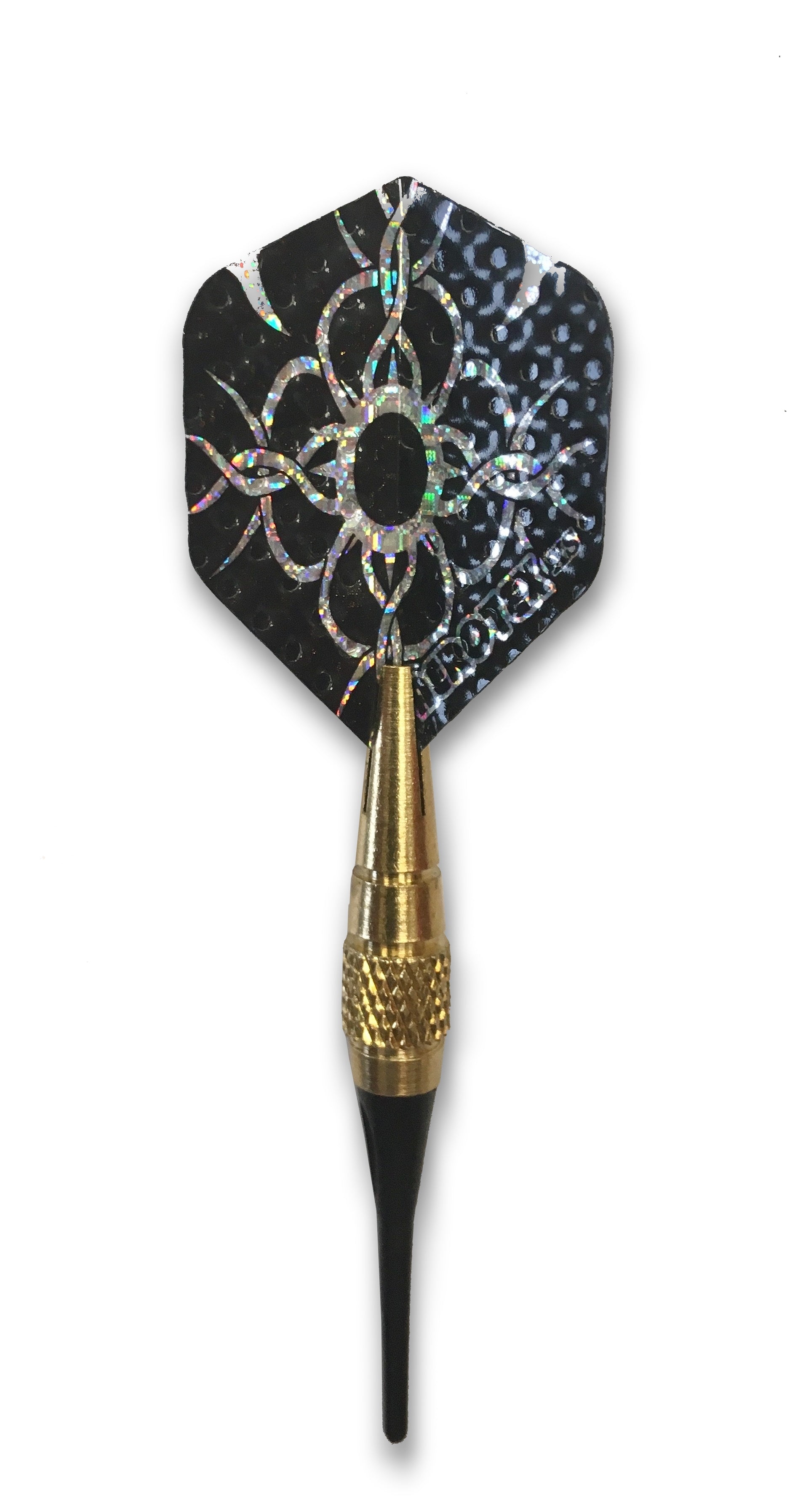 Karella - Softdart Mini" - Set "