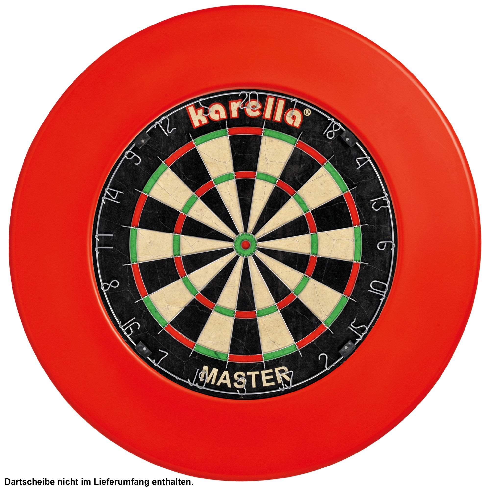 Karella - Surround - PU