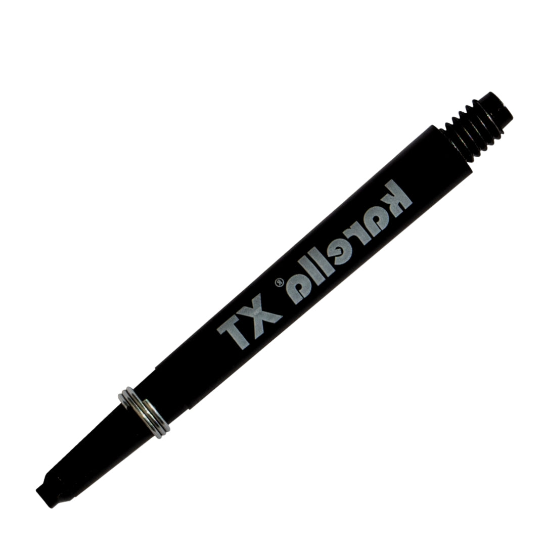 Karella - Shaft - XT Medium Polycarbonat 48 mm