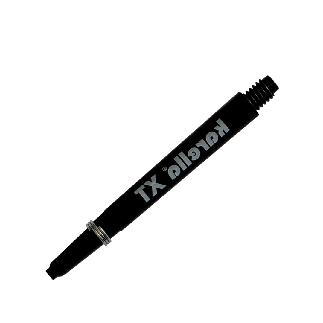 Karella - Shaft - XT Intermediate Polycarbonat 41 mm