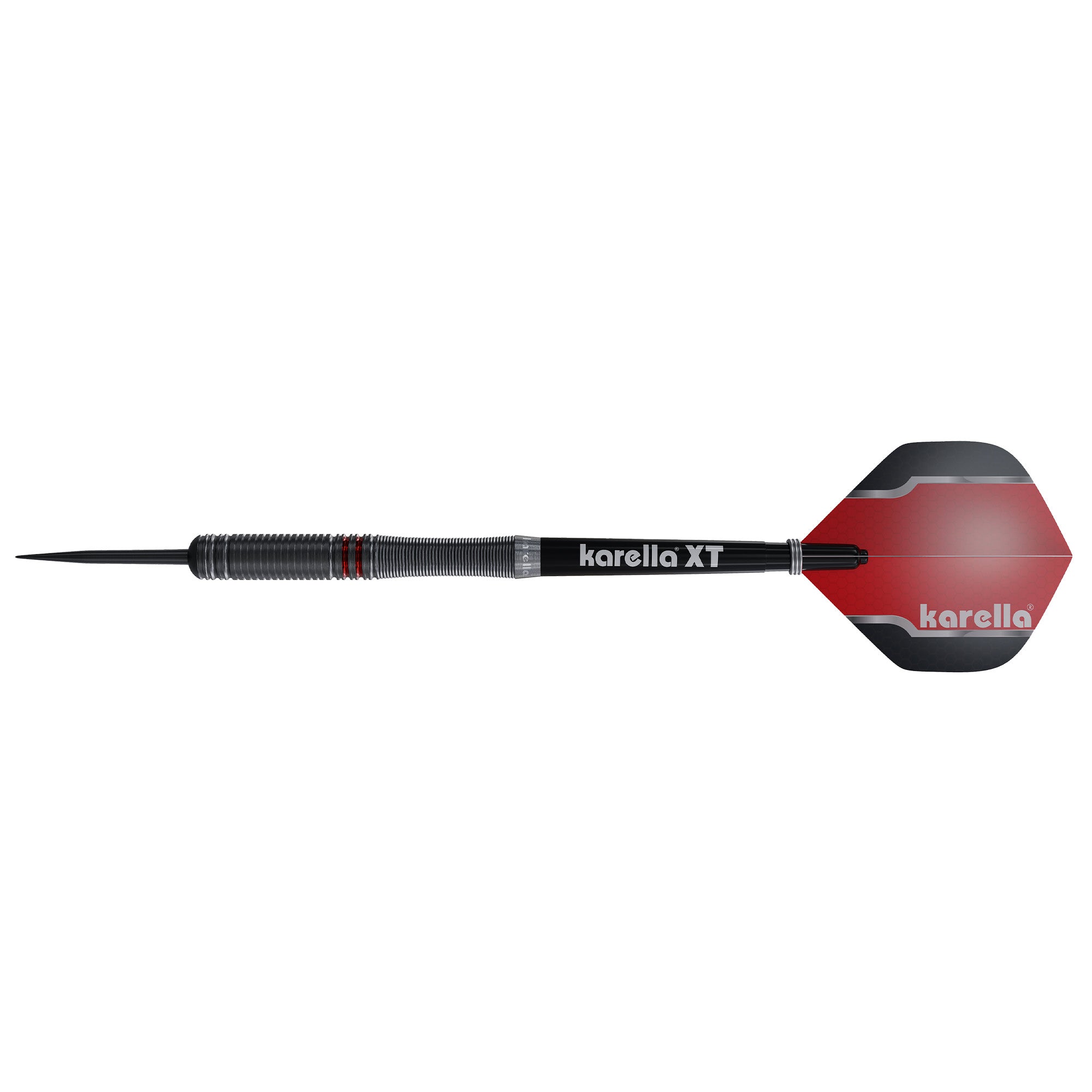 Karella - Steeldart - Fighter 90% Tungsten