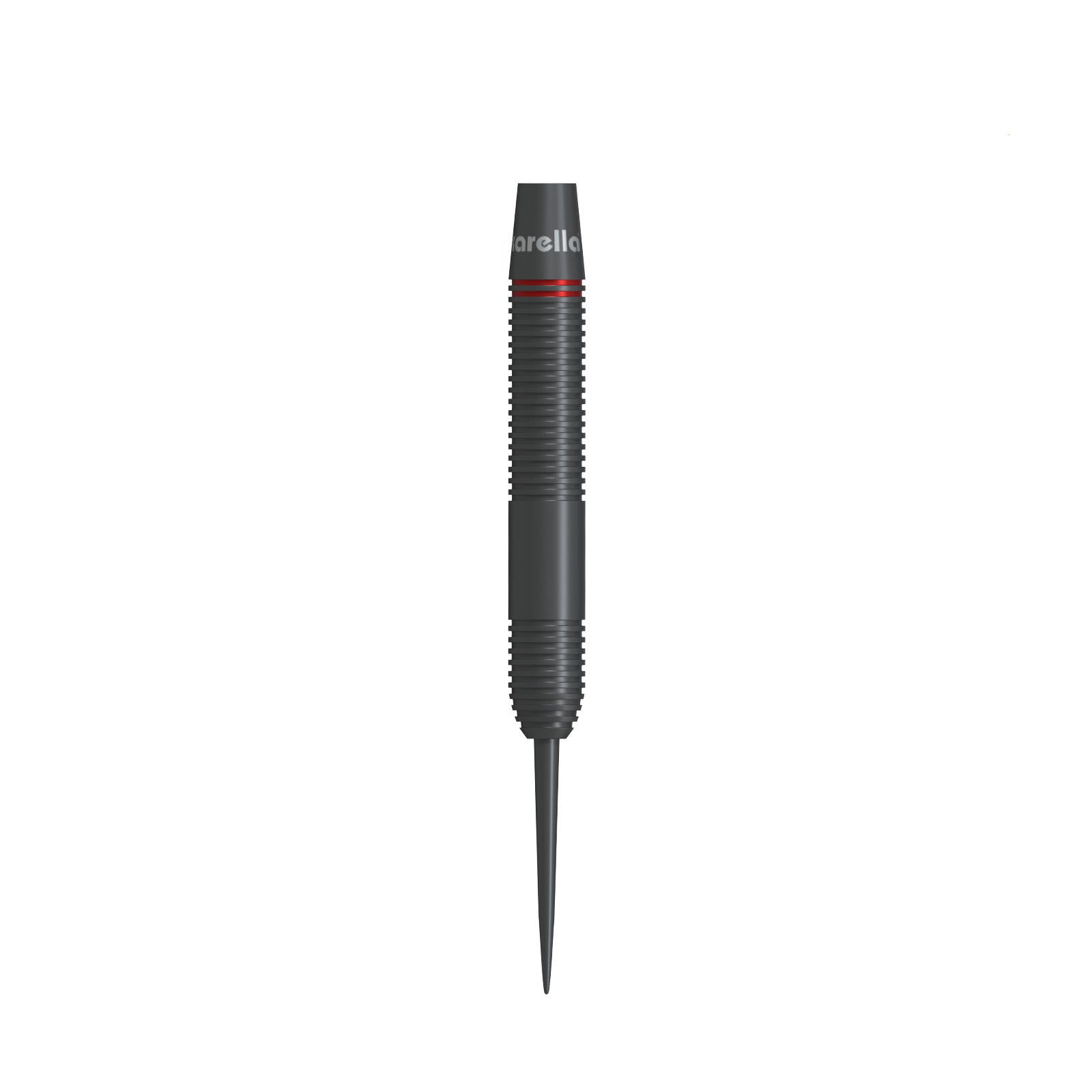 Karella - Steeldart - Daniel Klose 90% Tungsten