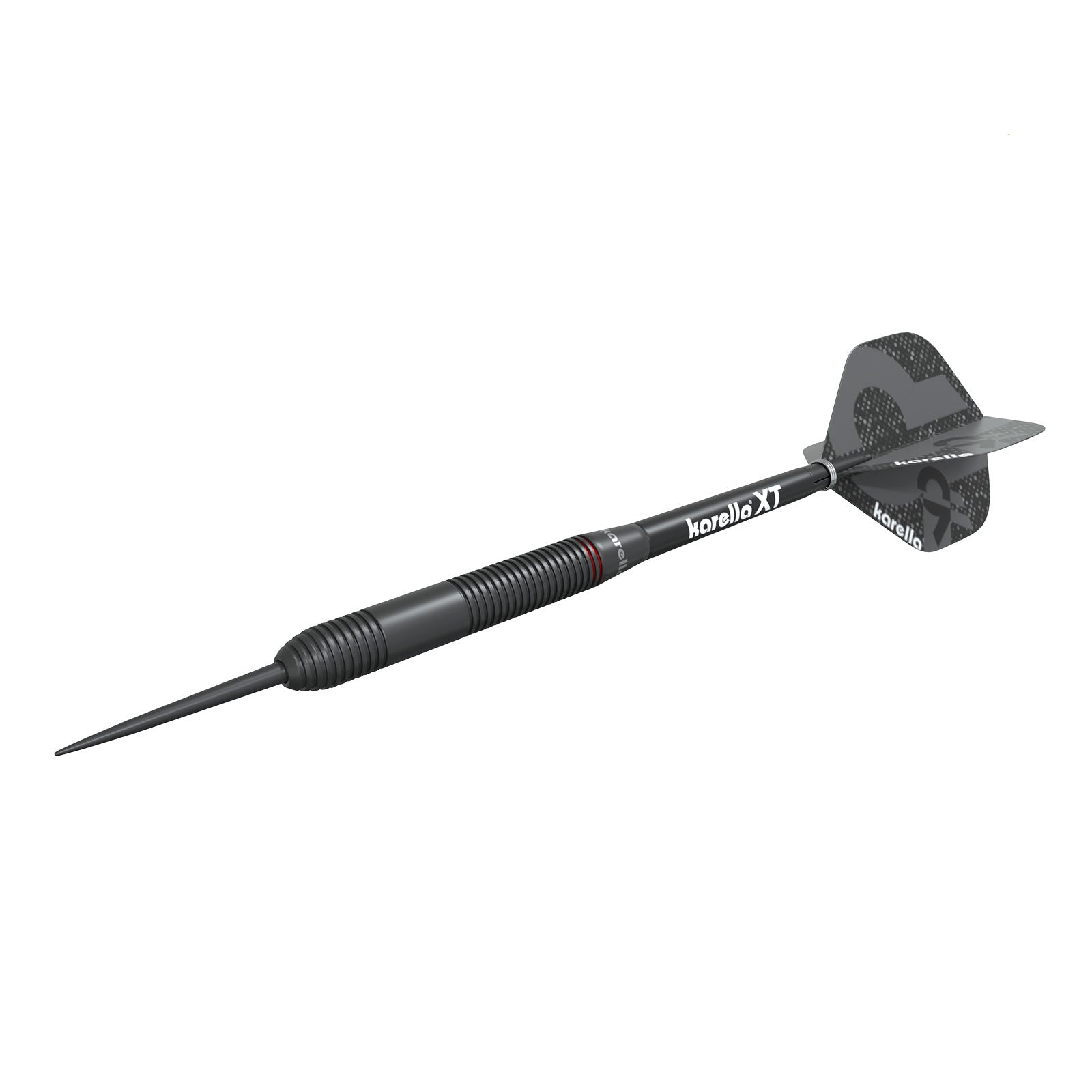 Karella - Steeldart - Daniel Klose 90% Tungsten