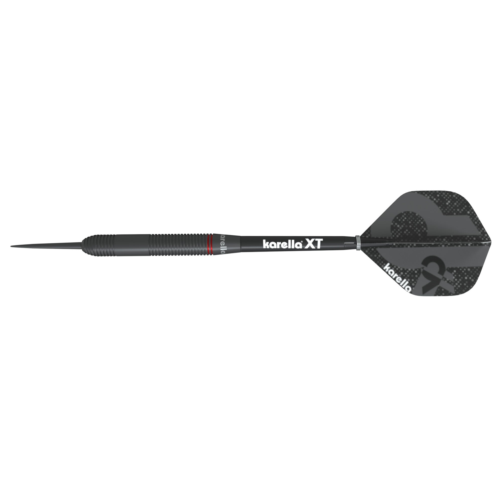 Karella - Steeldart - Daniel Klose 90% Tungsten