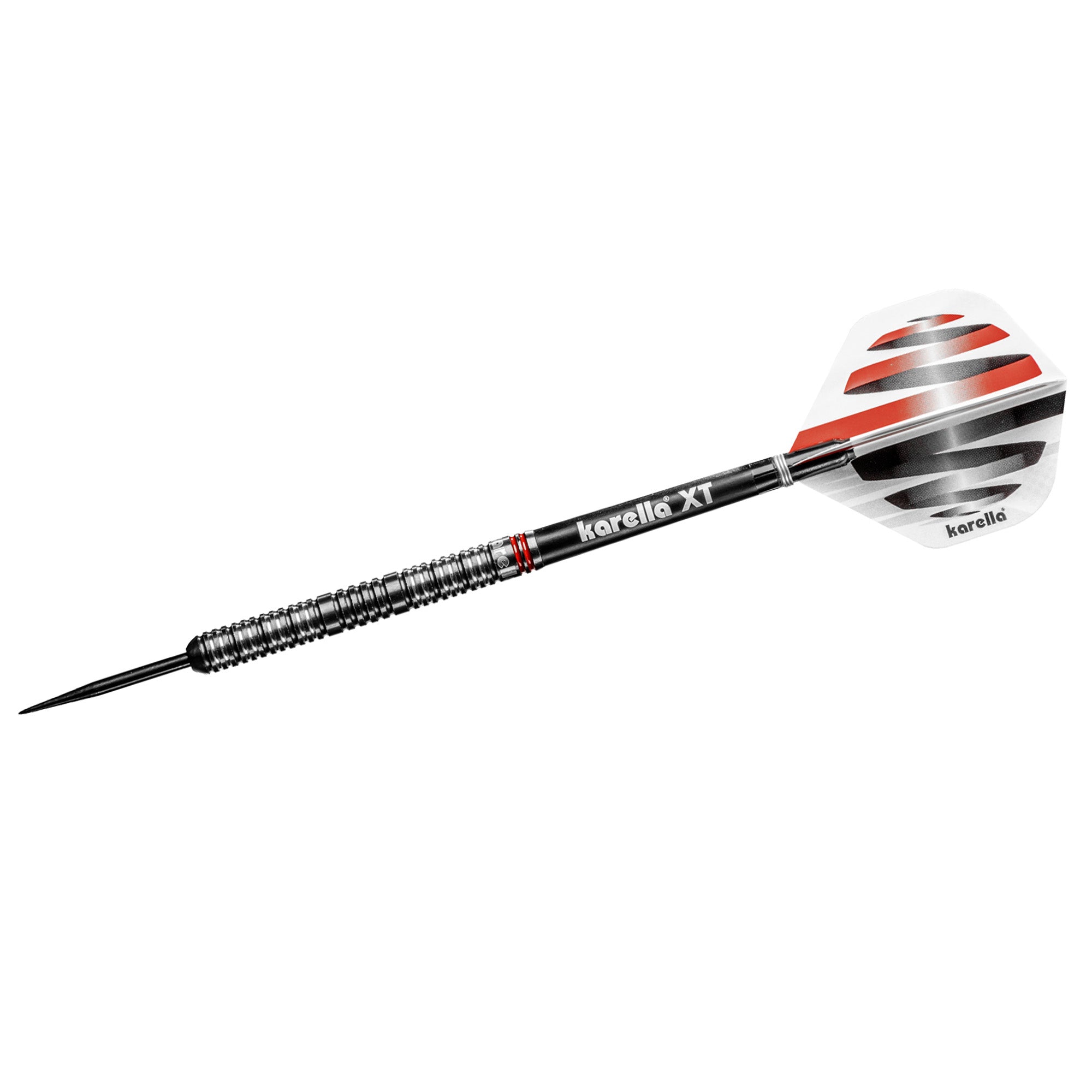 Karella - Steeldart - HiPower 90% Tungsten