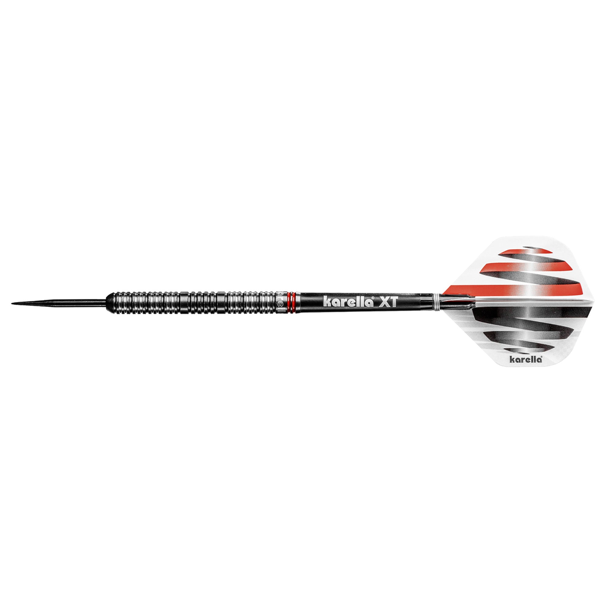 Karella - Steeldart - HiPower 90% Tungsten