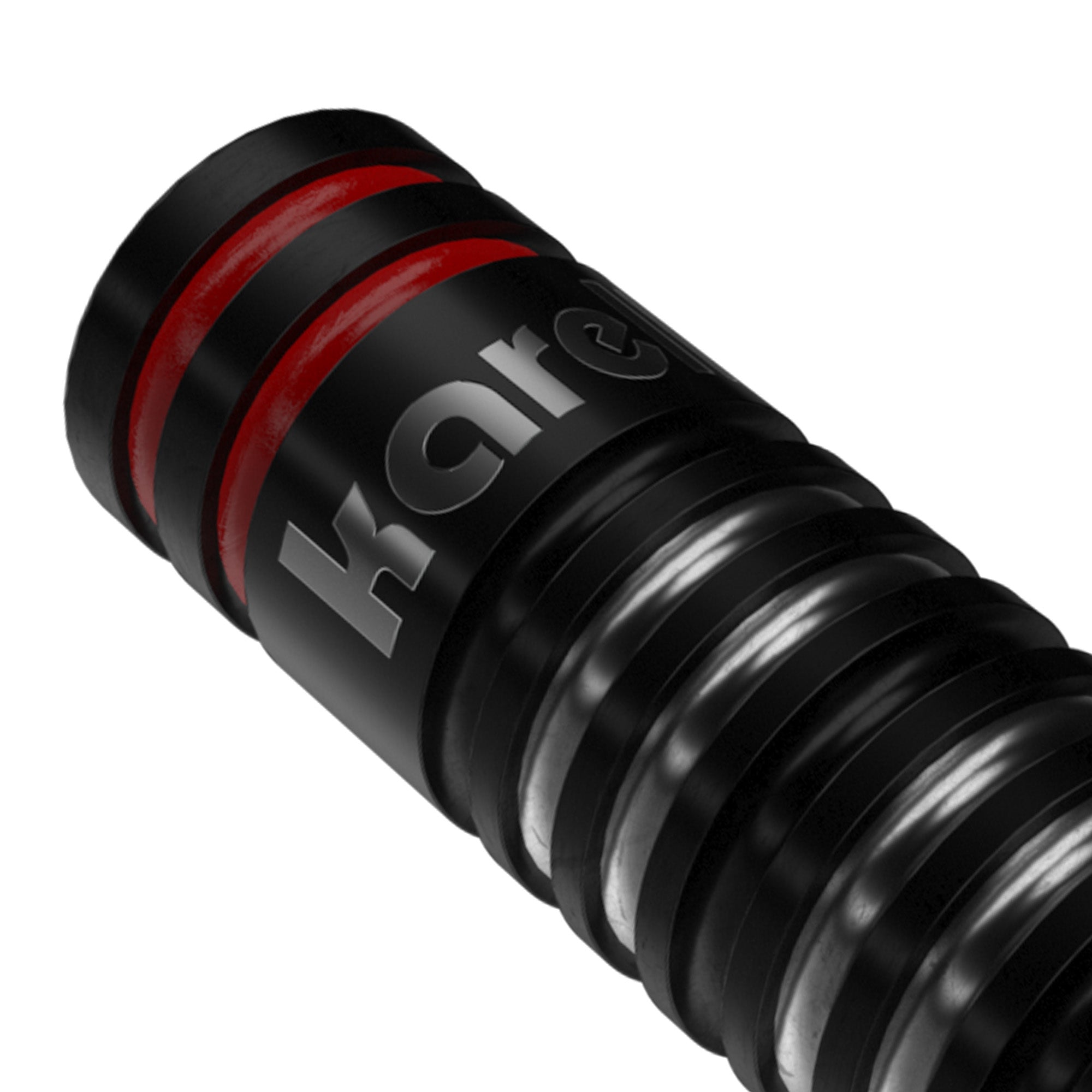 Karella - Steeldart - HiPower 90% Tungsten