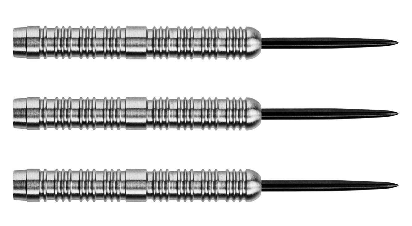 Karella - Steelbarrel - Profi Line PL-10 90% Tungsten 22 gr.
