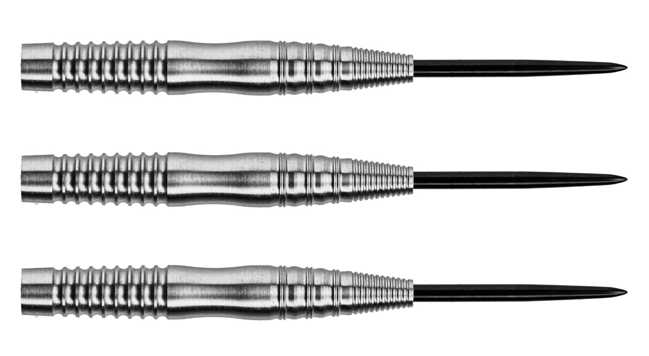 Karella - Steelbarrel - Profi Line PL-11 90% Tungsten 23 gr.