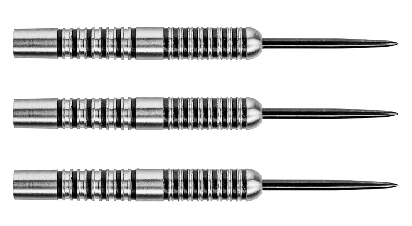 Karella - Steelbarrel - Profi Line PL-03 80% Tungsten 23 gr.