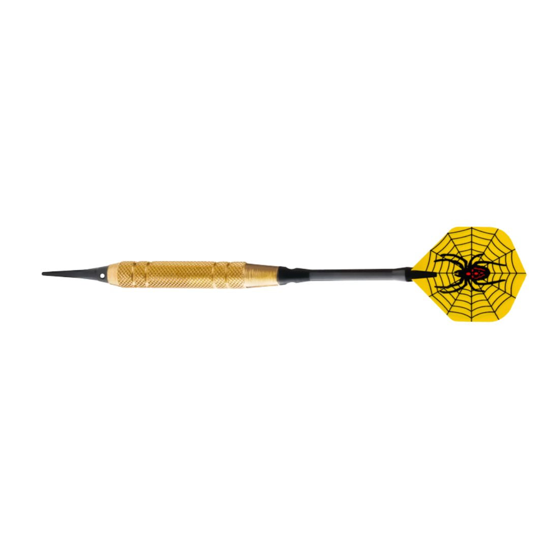 Karella - Softdarts in Dose 24 Stk.