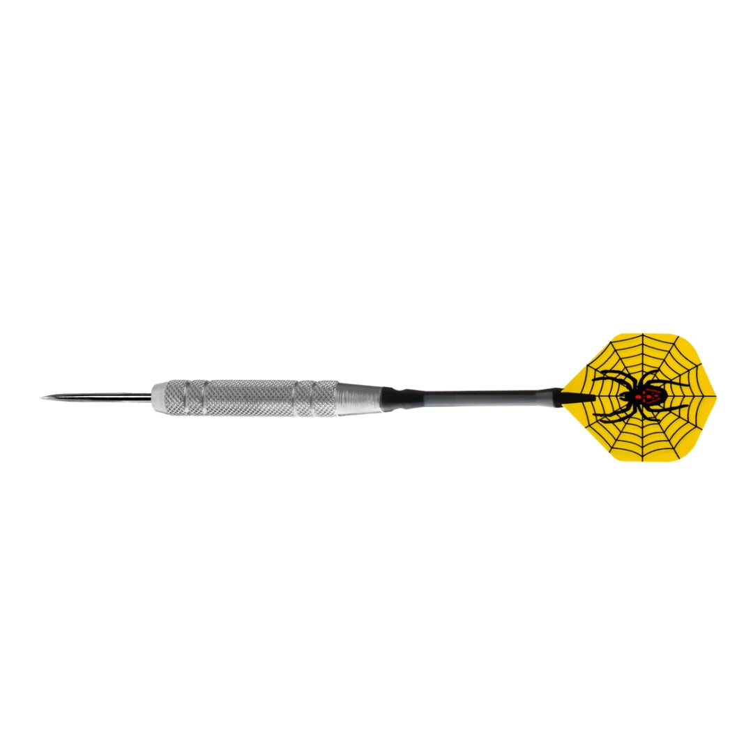 Karella - Steeldarts in Dose 24 Stk.