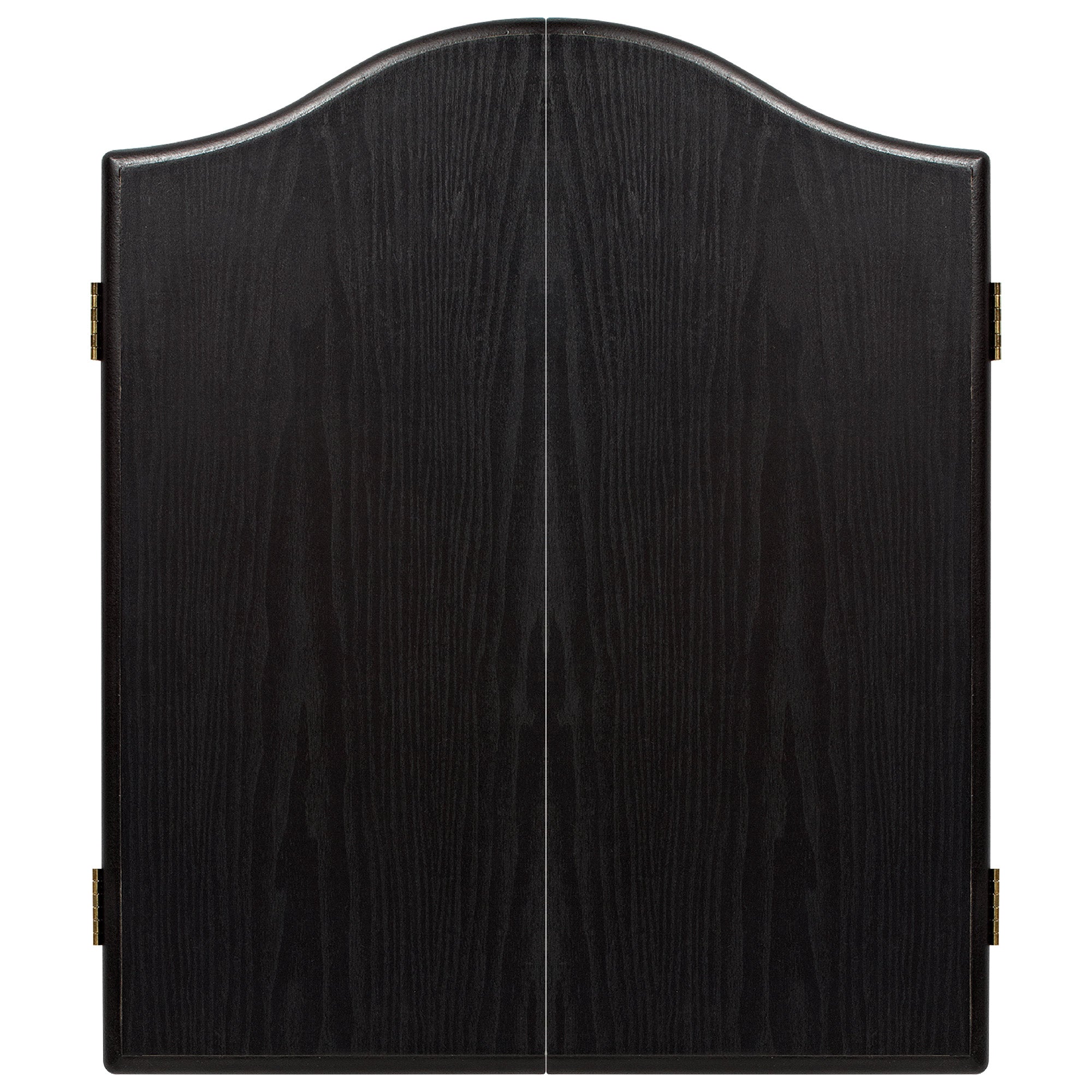 Winmau - Cabinet - Black