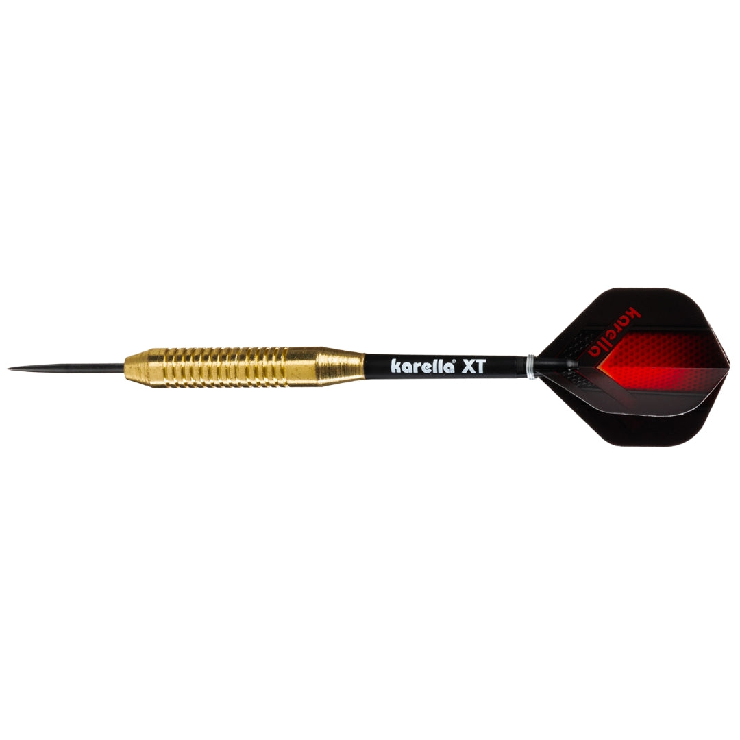 Karella - Steeldart - XT-1 22 gr.
