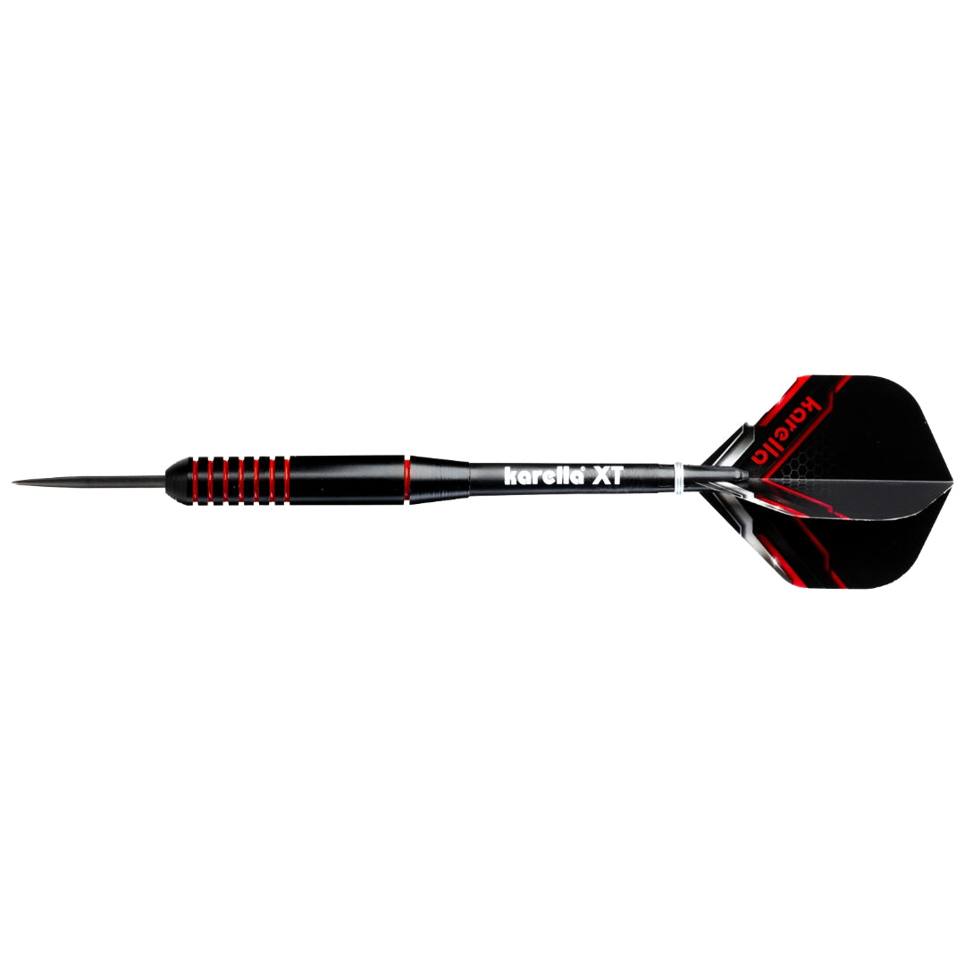 Karella - Steeldart - XT-2 21 gr.