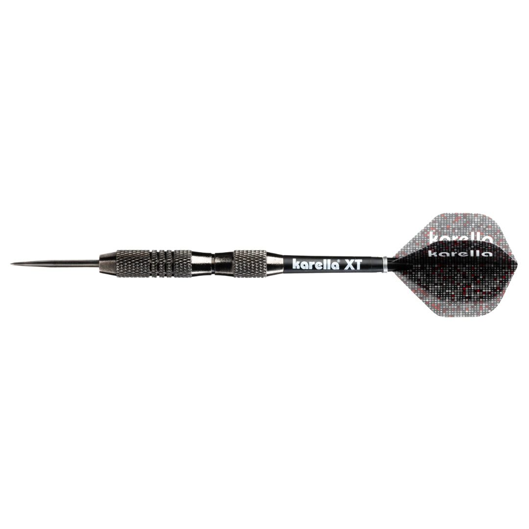 Karella - Steeldart - XT-4 22 gr.