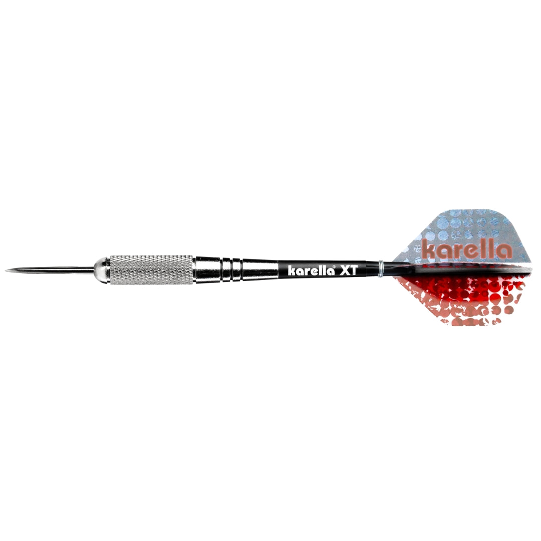 Karella - Steeldart - XT-5 22 gr.