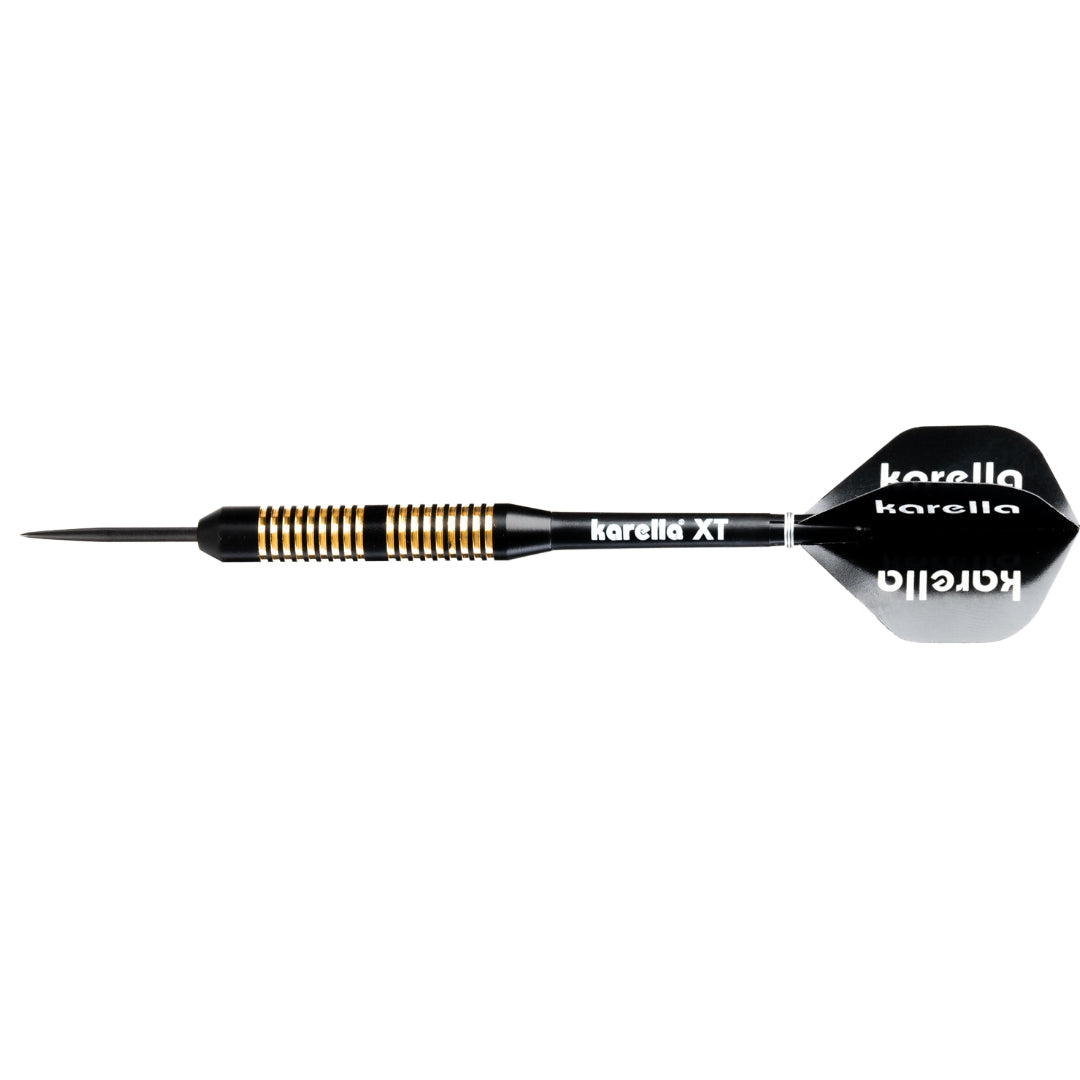 Karella - Steeldart - XT-6 23 gr.