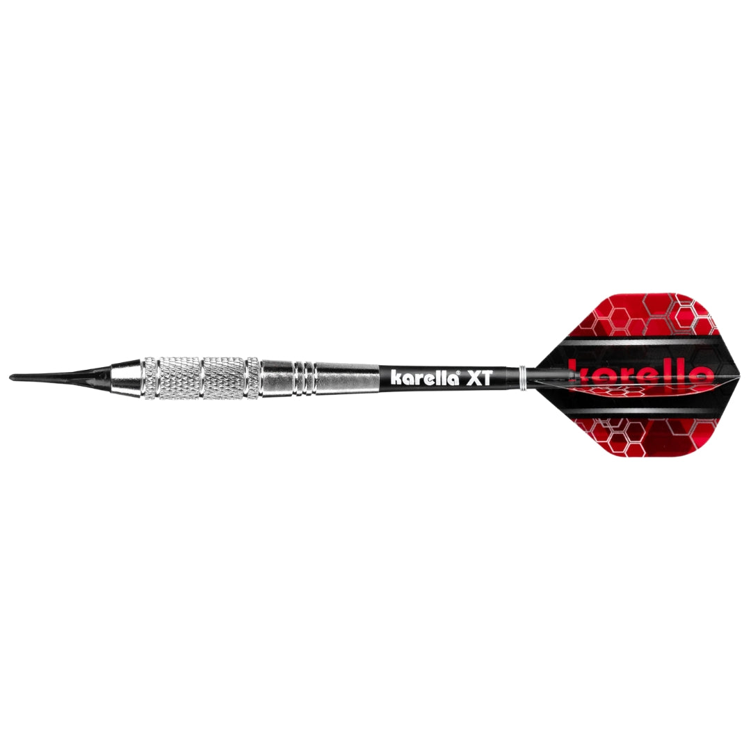 Karella - Softdart - XT-3 19 gr.