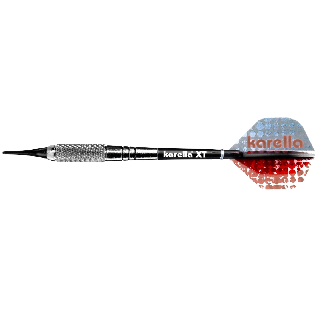 Karella - Softdart - XT-5 20 gr.