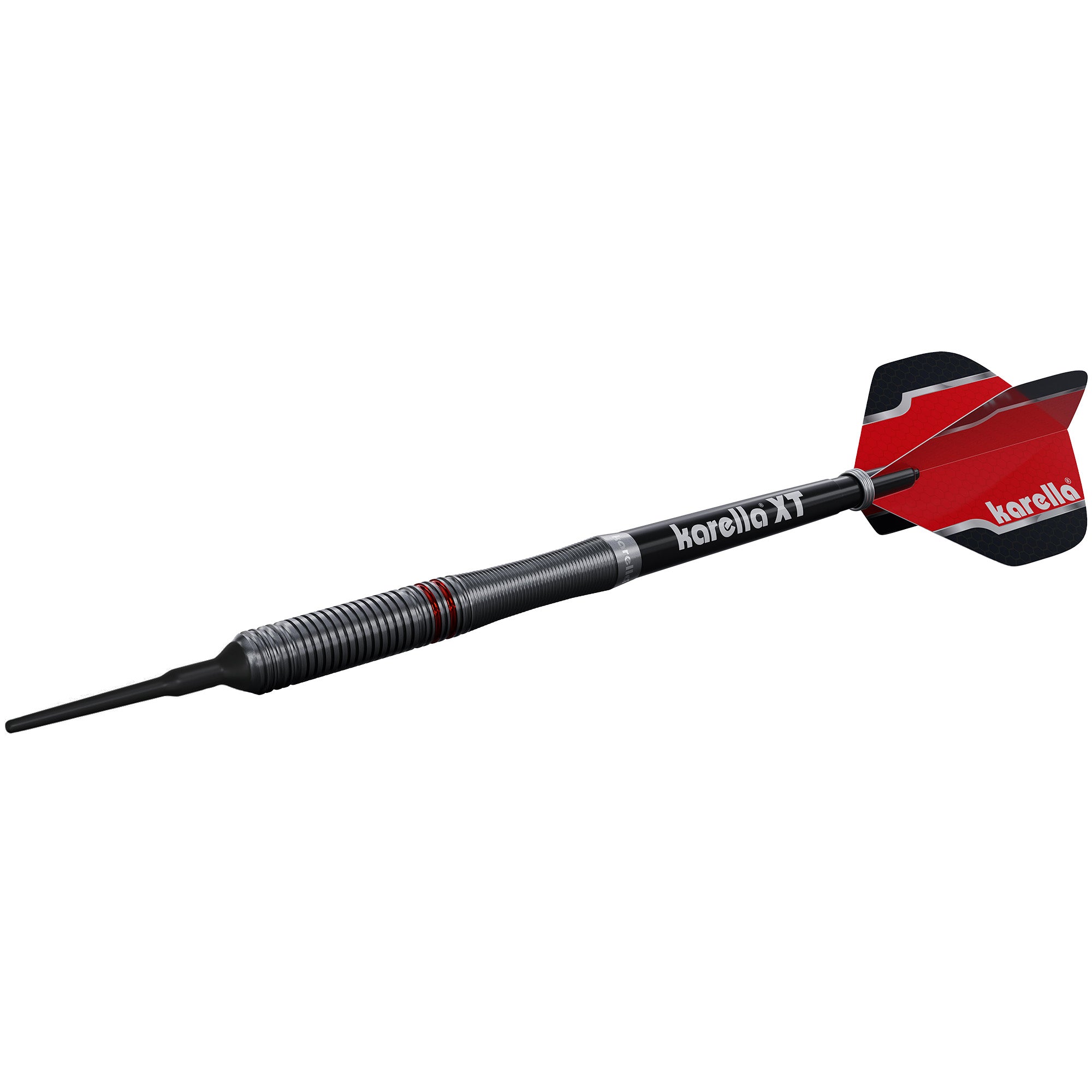 Karella - Softdart - Fighter 90% Tungsten