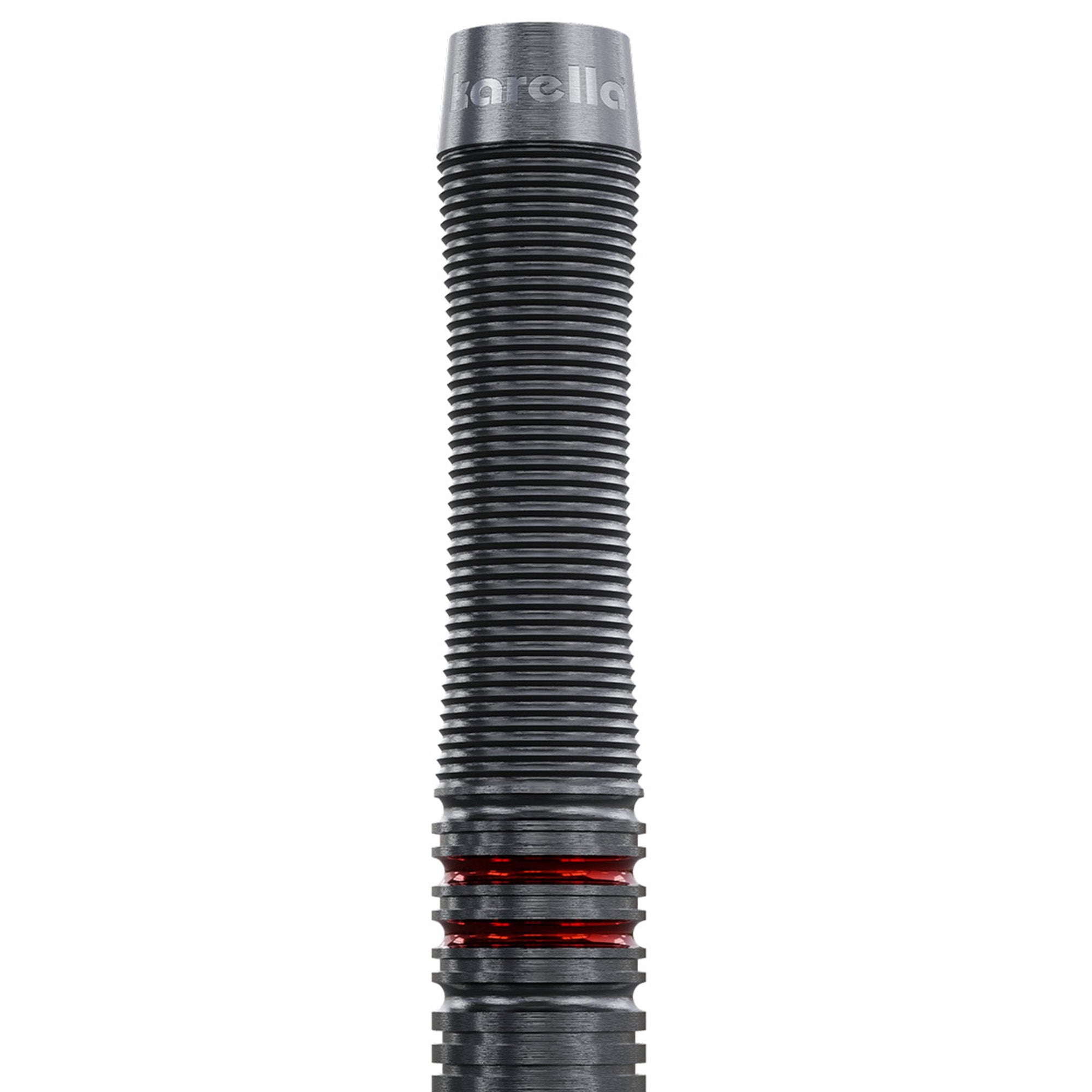 Karella - Softdart - Fighter 90% Tungsten