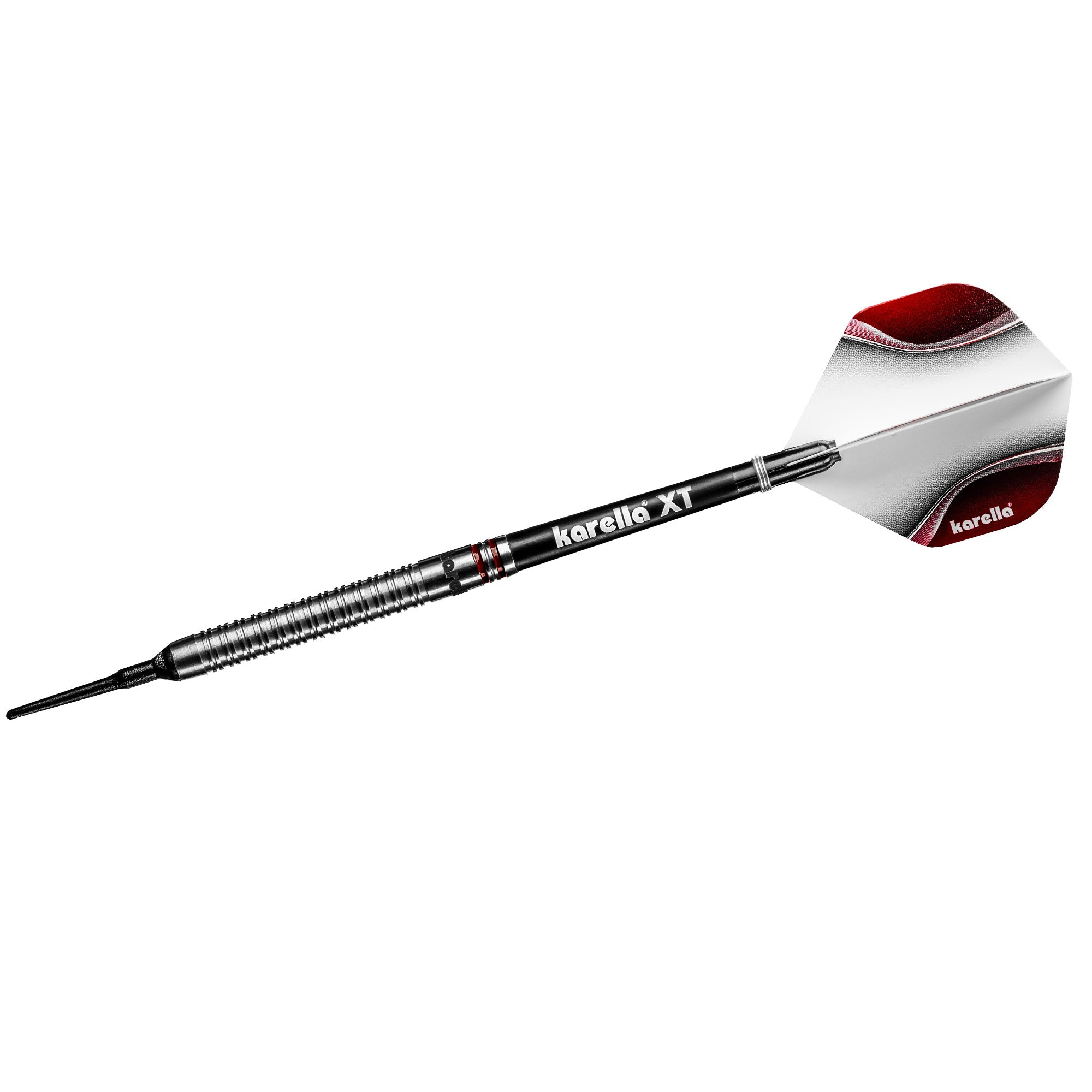 Karella - Softdart - ShotGun 80% Tungsten