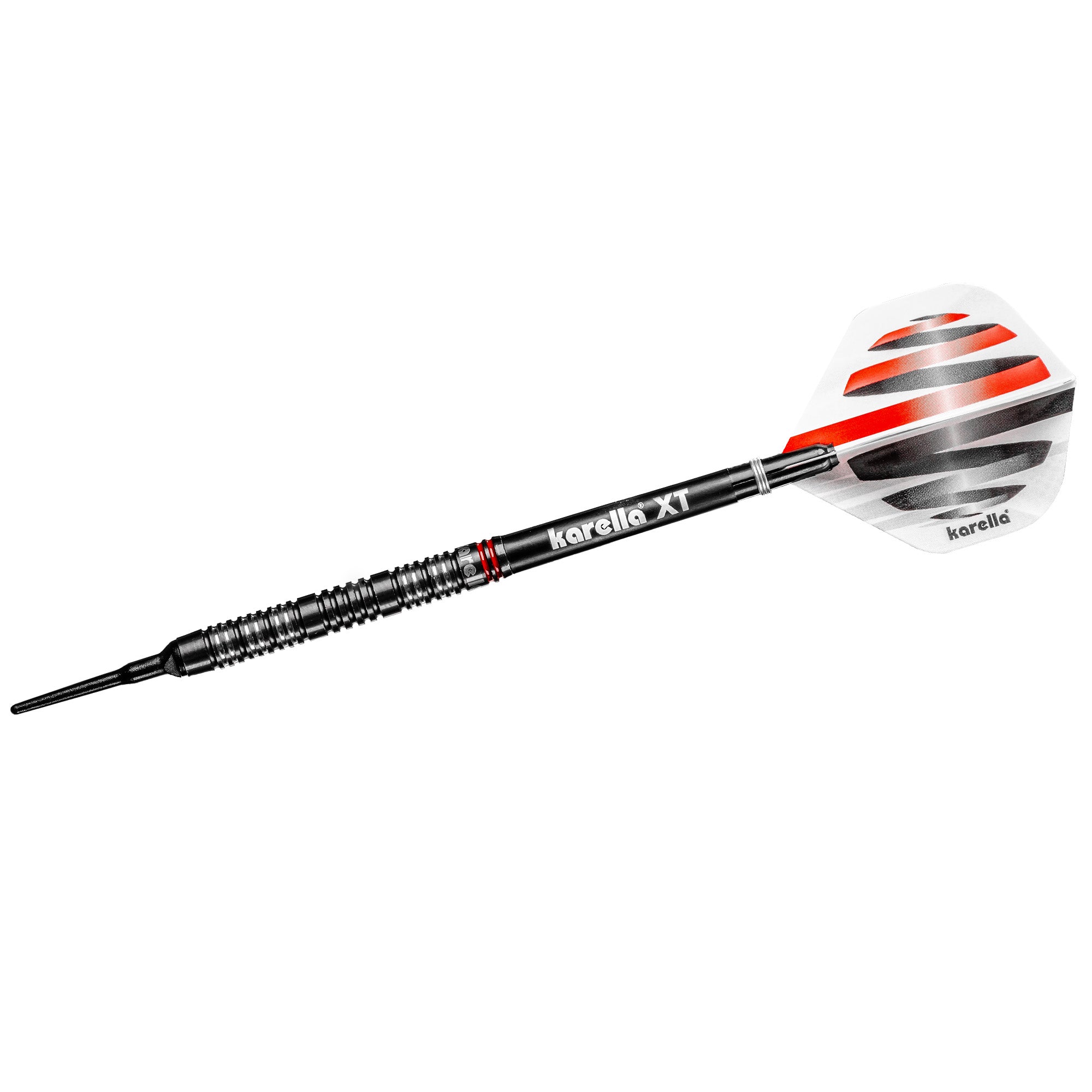 Karella - Softdart - HiPower 90% Tungsten