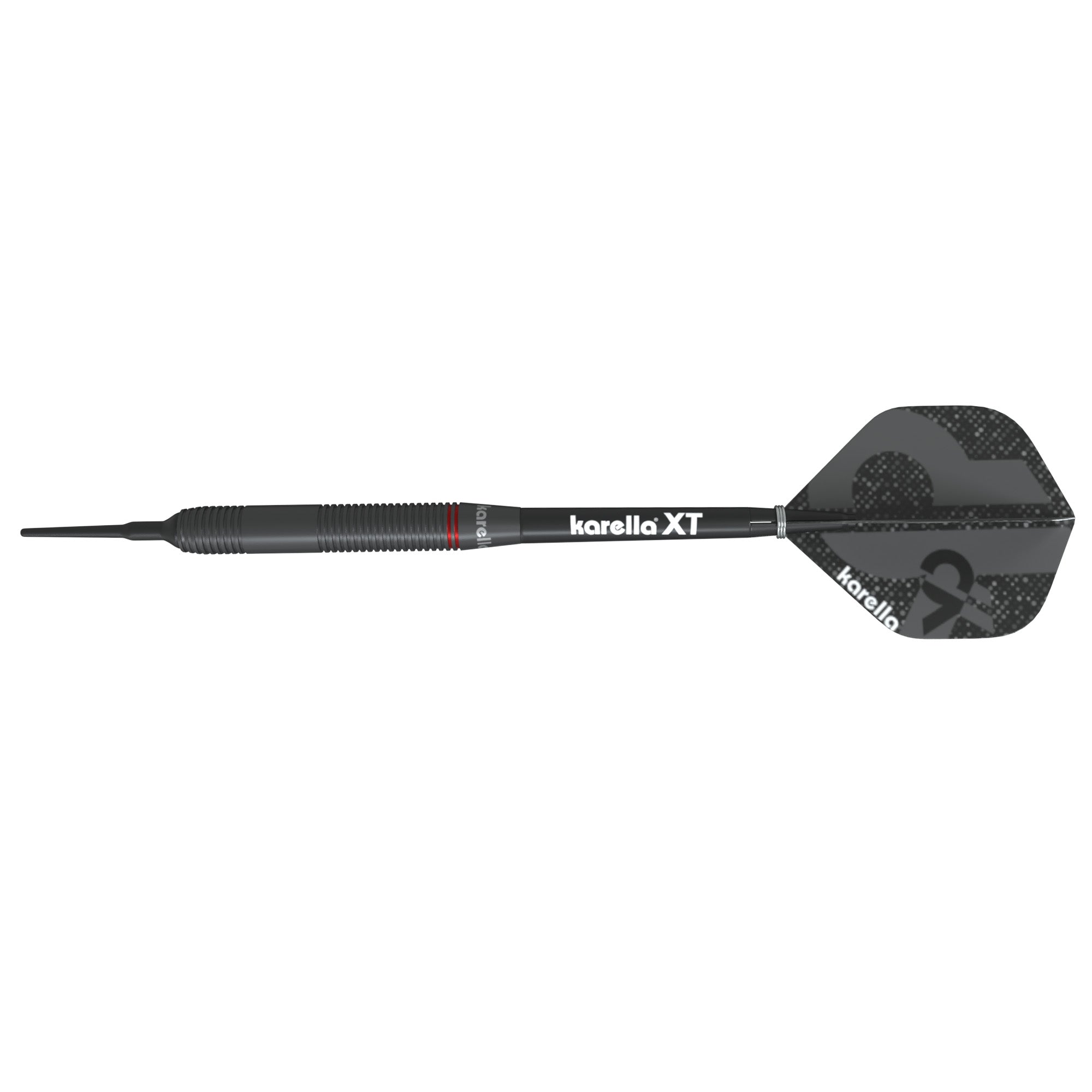 Karella - Softdart - Daniel Klose 90% Tungsten