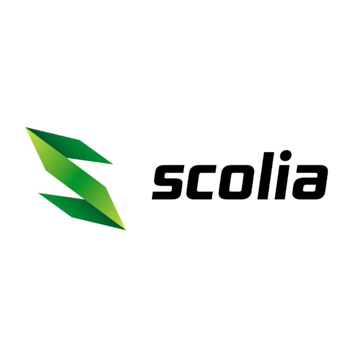 Scolia Home 2 Set mit Beleuchtung inkl. Surround