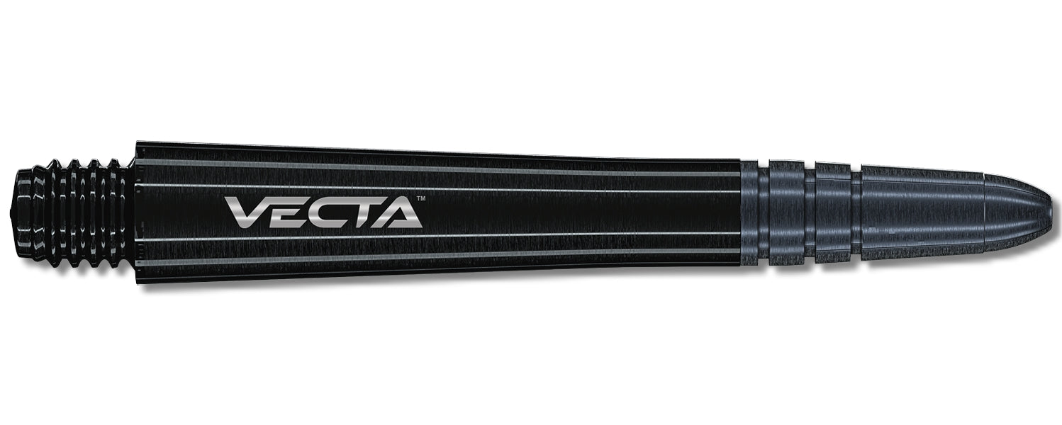 Winmau - Shaft  - VECTA