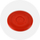 Der Airhockey Puck