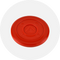 Der Airhockey Puck