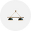 Billard Beleuchtung