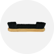 Billard Zubehör