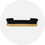 Billard Zubehör