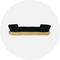 Billard Zubehör