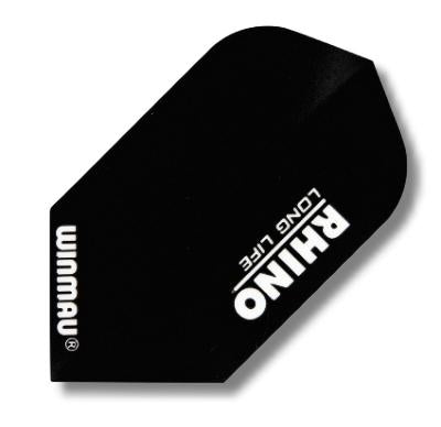 Winmau - Flight - RHINO Slim-Line