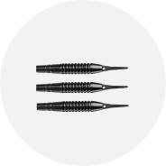 Dart Barrels