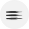 Dart Barrels